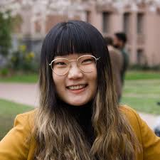 Education & Training Fellowship