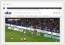 La diffusion en hd est accompagné du programme tv et du mode connect afin de suivre es articles d'actualité en. Tv En Direct Sur Internet Live Tv En Hd Gratuit