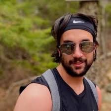 Jameson Robert Leighton Obituary June 10, 2022