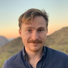 Steven Cox Email & Phone Number