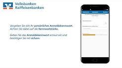 Login page for volksbank wismar login is presented below. Vr Bank Mecklenburg Eg Youtube