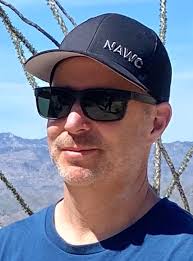 Weather Modification Association