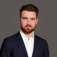 2400+ "William" profiles