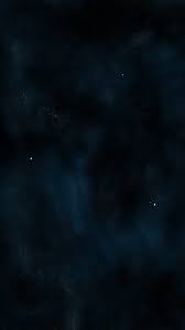 817 x 1200 jpeg 82 кб. Free Download Iphone 5 Wallpaper Space 02 Iphone 5 Wallpapers Iphone 5 640x1136 For Your Desktop Mobile Tablet Explore 48 Interstellar Iphone Wallpaper Interstellar Black Hole Wallpaper Galaxy Wallpaper Iphone Interstellar Gargantua Wallpaper