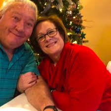 Donald (Don) Knapp Obituary (2024)