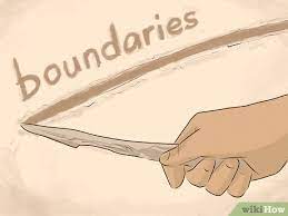 3 Ways To Forget Your Ex Girlfriend - Wikihow