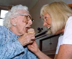 A COMPENDIUM of the Catholic Health Association of Canada