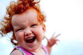 Pin On Because I M A Ginger