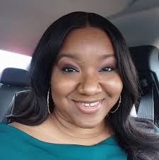 Marcos Alvarado Art added a new photo.