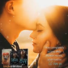 I almost missed #shatterday! , If you haven't met Jaymerson and Hunter  yet... their story is epic and heartbreaking! , Everyone has a story about  a broken heart, but Jaymerson’s heart wasn’t just ...