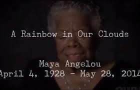 The Convenient Advocate: Loving the Unborn, Avoiding the Actual