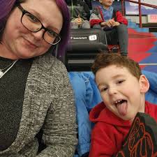 Marie-Claude Bédard (@mawi309) • Instagram photos and videos