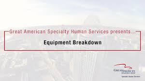 Prosight is more than an insurance company. Great American Insurance Group Specialty Property Casualty Insurance