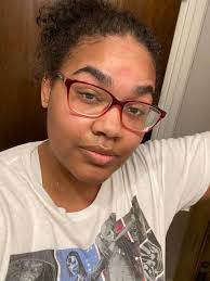 Dealing with misconceptions about one's emotions and appearance