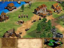 Age Of Empires Ii Download