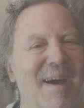 Obituary information for Donald L. Carey