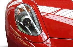 Configure your car online and request all the information you need. Irt Combi 4 1 4 2 Hedson