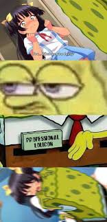 Lift your spirits with funny jokes, trending memes, entertaining gifs, inspiring stories, viral videos, and so much more. Kirby S Calling The Police 9gag