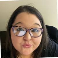 Debbie Maynard Email & Phone Number