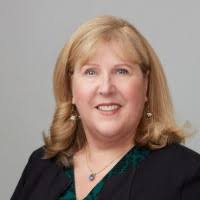 Rick Skelley Email & Phone Number