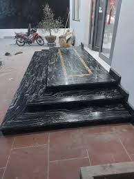 Báo giá đá granite tự nhiên Bình Phước - 0395930639