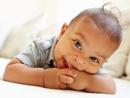 Dancing with Data: Analyzing, Visualizing, and Utilizing Developmental Data  to Drive Support