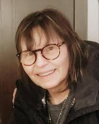 Find Recent Obituaries for Erskine, Minnesota