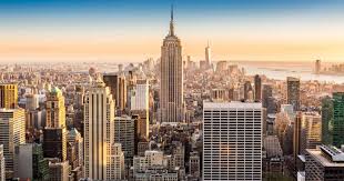 The average price of a hotel in july last year was $292 per night. Find Hotel At The Best Price Last Minute Hotel Deals From 29