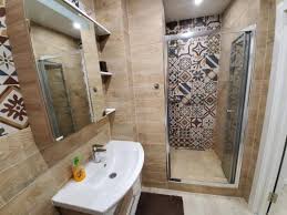 Search the world's information, including webpages, images, videos and more. Hotels Within Walking Distance Of Boryspil International Airport In Kiev 2021 Hotel Specials