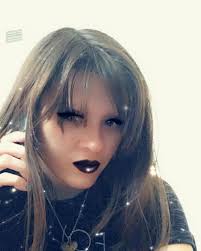 Jennifer Dawn Turpin