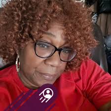 50 Cent purchased a private jet simply to enjoy breakfast and take in the  views