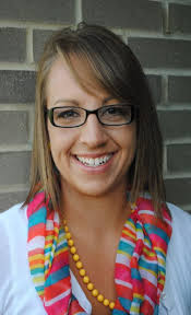 Volume 5, Issue 3 Southern Ohio Educational Service Center