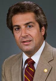 Former players honor former Unioto coach Leroy Silvani's legacy If you  drove past a Unioto High School basketball player's home during the 1950s  and saw the porch light on, chances are that