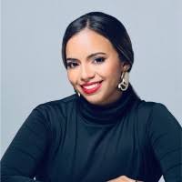 40+ "Leyla Pena" profiles