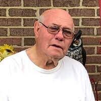 Please visit our sympathy store. Recent Obituaries Monroe Chapel