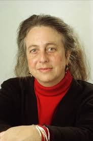 AADL Talks To: Susan Wineberg, Local Historian