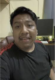 Saxor Fallido: Unveiling Cora King's Musical Style