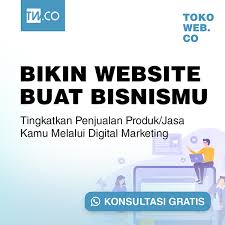 Jika anda mencari website jual beli tanah online dan cepat yang bisa dimanfaatkan secara gratis, maka realoka.com adalah tempatnya. Jual Beli Rumah Dan Tanah Terlengkap Di Cianjur