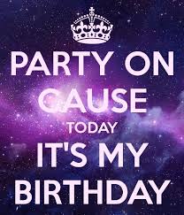 Posted 2 days ago2 days ago. Today Is My Birthday Images Latest Happy Birthday To Me Pictures Latest Collection Of Happy Birthday Wishes