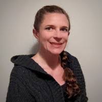 Jody Dickerson's Instagram, Twitter & Facebook