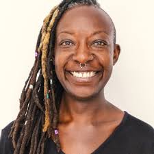 Neurodiversity Times Magazine