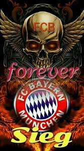 Pin On Soccer German Style