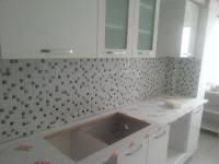 Cam Mozaik Ustasi Istanbul Seramik Fayans Ustasi Mozaik Fayans Dosemeler Banyo