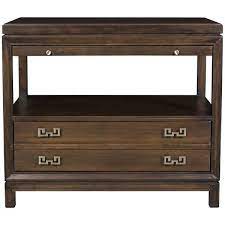 Vanguard Furniture Howell Lamp Table Vanguard Furniture Furniture Furniture Collection