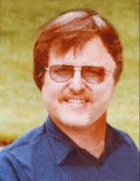 James Glessner Obituary (1947