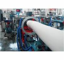 EPE Foam Machine