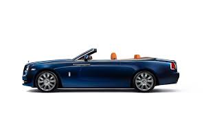 The lexus sc430 is a totally different beast. Rolls Royce Releases Dawn Convertible This Is Not A Scalped Wraith British Gq British Gq