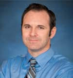 Sean Bogan's Instagram, Twitter & Facebook