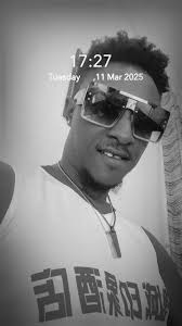 no fake persona here, i'm genuinely this delusional in real life