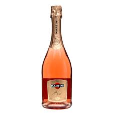 Sorry, there are no available products in this category. Martini Asti Rose Italian Sparkling Wine